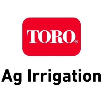 Logo-Toro-AG-1 Logo Toro AG