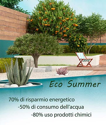 Piscina-Eco-Summer Piscina Progress Eco Summer