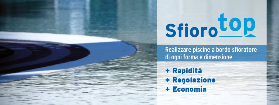 Piscine-interrate-sfioro-top Sfioro Top Solaris