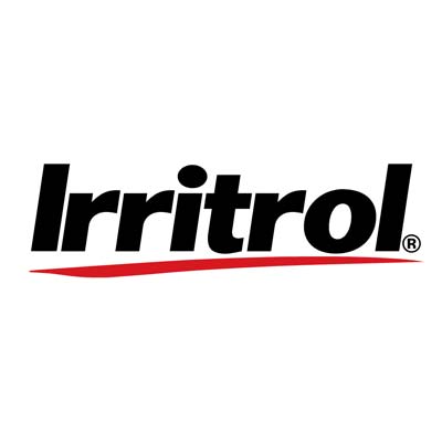 logo-irritrol1 Logo Irritrol
