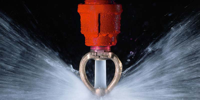 Impianti-Sprinkler-1 Impianti a sprinkler