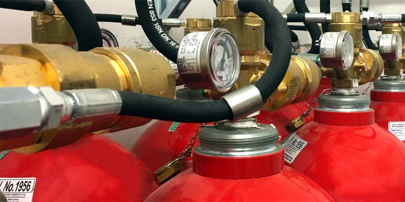 Impianti-a-gas-inerte Impianti a gas inerte