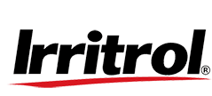Logo Irritrol
