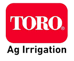 Logo Toro Ag 