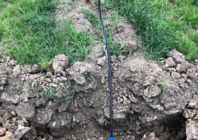 Installazione-impianto-di-irrigazione-vigna